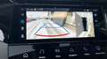 Peugeot 308 SW ALLURE Hybrid 145 e-DCS6 Grau - thumbnail 15