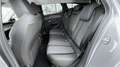 Peugeot 308 SW ALLURE Hybrid 145 e-DCS6 Grau - thumbnail 17