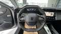 Peugeot 308 SW ALLURE Hybrid 145 e-DCS6 Grau - thumbnail 12