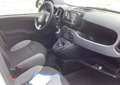 Fiat Panda Panda 1.0 firefly hybrid City Life s Blanc - thumbnail 3