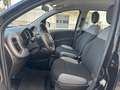 Fiat Panda Panda III 2021 1.0 firefly hybrid s Noir - thumbnail 6