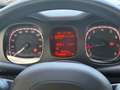 Fiat Panda Panda III 2021 1.0 firefly hybrid s Noir - thumbnail 11