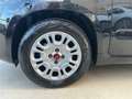 Fiat Panda Panda III 2021 1.0 firefly hybrid s Noir - thumbnail 12