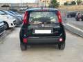 Fiat Panda Panda III 2021 1.0 firefly hybrid s Noir - thumbnail 2