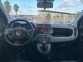 Fiat Panda Panda III 2021 1.0 firefly hybrid s Noir - thumbnail 10