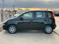Fiat Panda Panda III 2021 1.0 firefly hybrid s Noir - thumbnail 4