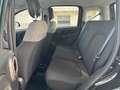 Fiat Panda Panda III 2021 1.0 firefly hybrid s Noir - thumbnail 7
