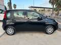 Fiat Panda Panda III 2021 1.0 firefly hybrid s Noir - thumbnail 3