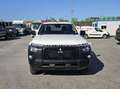 Mitsubishi L200 Sportero GL - EXPORT OUT EU TROPICAL VERSION - EXPORT OUT EU TROPICAL VERSION Bianco - thumbnail 6