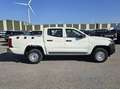 Mitsubishi L200 Sportero GL - EXPORT OUT EU TROPICAL VERSION - EXPORT OUT EU TROPICAL VERSION Bianco - thumbnail 5