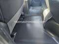 Mitsubishi L200 Sportero GL - EXPORT OUT EU TROPICAL VERSION - EXPORT OUT EU TROPICAL VERSION Bianco - thumbnail 14