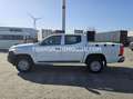Mitsubishi L200 Sportero GL - EXPORT OUT EU TROPICAL VERSION - EXPORT OUT EU TROPICAL VERSION Bianco - thumbnail 9