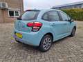 Citroen C3 1.2 PureTech Tendance ❗MOTOR NIET GOED❗ Bleu - thumbnail 9