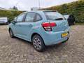 Citroen C3 1.2 PureTech Tendance ❗MOTOR NIET GOED❗ Bleu - thumbnail 11