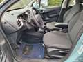 Citroen C3 1.2 PureTech Tendance ❗MOTOR NIET GOED❗ Bleu - thumbnail 16