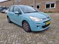 Citroen C3 1.2 PureTech Tendance ❗MOTOR NIET GOED❗ Bleu - thumbnail 3