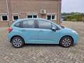 Citroen C3 1.2 PureTech Tendance ❗MOTOR NIET GOED❗ Bleu - thumbnail 4