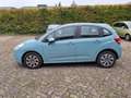 Citroen C3 1.2 PureTech Tendance ❗MOTOR NIET GOED❗ Bleu - thumbnail 12