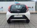 Toyota Aygo AYGO x-play*Klima*LED*DAB*Bluetooth Blanc - thumbnail 7