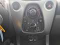 Toyota Aygo AYGO x-play*Klima*LED*DAB*Bluetooth Weiß - thumbnail 18