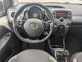 Toyota Aygo AYGO x-play*Klima*LED*DAB*Bluetooth Weiß - thumbnail 16