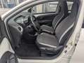 Toyota Aygo AYGO x-play*Klima*LED*DAB*Bluetooth Blanc - thumbnail 9
