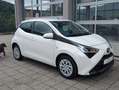 Toyota Aygo AYGO x-play*Klima*LED*DAB*Bluetooth Weiß - thumbnail 19