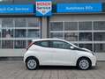 Toyota Aygo AYGO x-play*Klima*LED*DAB*Bluetooth Blanc - thumbnail 3