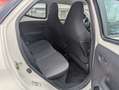 Toyota Aygo AYGO x-play*Klima*LED*DAB*Bluetooth Blanc - thumbnail 12
