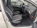 Toyota Aygo AYGO x-play*Klima*LED*DAB*Bluetooth Blanc - thumbnail 11