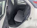Toyota Aygo AYGO x-play*Klima*LED*DAB*Bluetooth Blanc - thumbnail 13