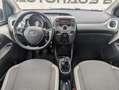 Toyota Aygo AYGO x-play*Klima*LED*DAB*Bluetooth Blanc - thumbnail 8