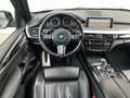 BMW X5 X5 xDrive30d Aut./M-PAKET/ACTIVE-SOUND/LED/Driv... Schwarz - thumbnail 9