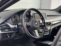 BMW X5 X5 xDrive30d Aut./M-PAKET/ACTIVE-SOUND/LED/Driv... Schwarz - thumbnail 8
