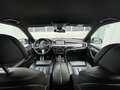 BMW X5 X5 xDrive30d Aut./M-PAKET/ACTIVE-SOUND/LED/Driv... Schwarz - thumbnail 10