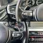 BMW X5 X5 xDrive30d Aut./M-PAKET/ACTIVE-SOUND/LED/Driv... Schwarz - thumbnail 13