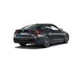 BMW 440 Coupe Sportpaket AD Navi Digitales Cockpit Memory Grau - thumbnail 3
