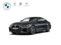 BMW 440 Coupe Sportpaket AD Navi Digitales Cockpit Memory Grau - thumbnail 1