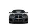 BMW 440 Coupe Sportpaket AD Navi Digitales Cockpit Memory Grau - thumbnail 5