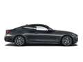 BMW 440 Coupe Sportpaket AD Navi Digitales Cockpit Memory Grau - thumbnail 4