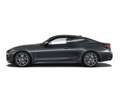 BMW 440 Coupe Sportpaket AD Navi Digitales Cockpit Memory Grau - thumbnail 2