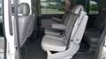 Mercedes-Benz Viano 2.2CDI Ambiente Compacta 4M Aut. Ezüst - thumbnail 4