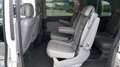 Mercedes-Benz Viano 2.2CDI Ambiente Compacta 4M Aut. srebrna - thumbnail 4