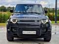 Land Rover Defender MHEV * D250 * X-Dynamic * SE * Luchtvering * Pano Grey - thumbnail 2
