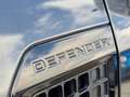 Land Rover Defender MHEV * D250 * X-Dynamic * SE * Luchtvering * Pano Šedá - thumbnail 27