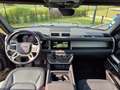 Land Rover Defender MHEV * D250 * X-Dynamic * SE * Luchtvering * Pano Grigio - thumbnail 10