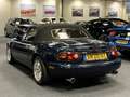 Mazda MX-5 Mazda MX-5 NA M-Edition 1997 - Rocketeer V6 276 CV Azul - thumbnail 4