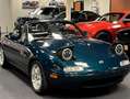 Mazda MX-5 Mazda MX-5 NA M-Edition 1997 - Rocketeer V6 276 CV Azul - thumbnail 1