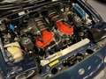 Mazda MX-5 Mazda MX-5 NA M-Edition 1997 - Rocketeer V6 276 CV Azul - thumbnail 2