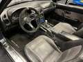 Mazda MX-5 Mazda MX-5 NA M-Edition 1997 - Rocketeer V6 276 CV Azul - thumbnail 5